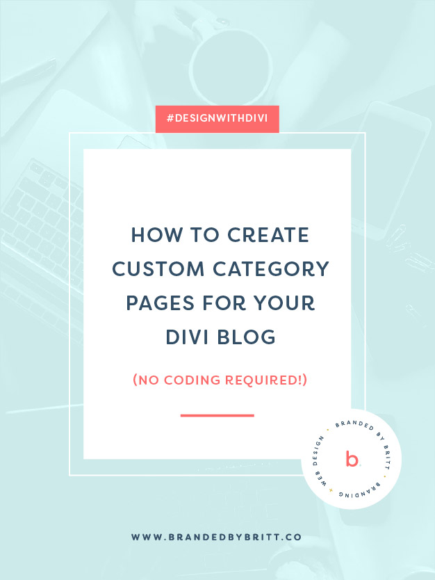 how-to-create-custom-category-pages-for-your-divi-blog